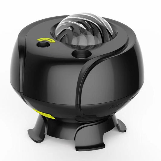 Aurora-Galaxie-Projektor mit Bluetooth-Lautsprecher – 13 Beleuchtungseffekte, verstellbarer Winkel, Nachtlicht, Fernbedienung, Timer, Deckenleuchte – OEM/ODM verfügbar