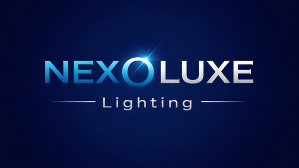 Nexoluxe Lighting