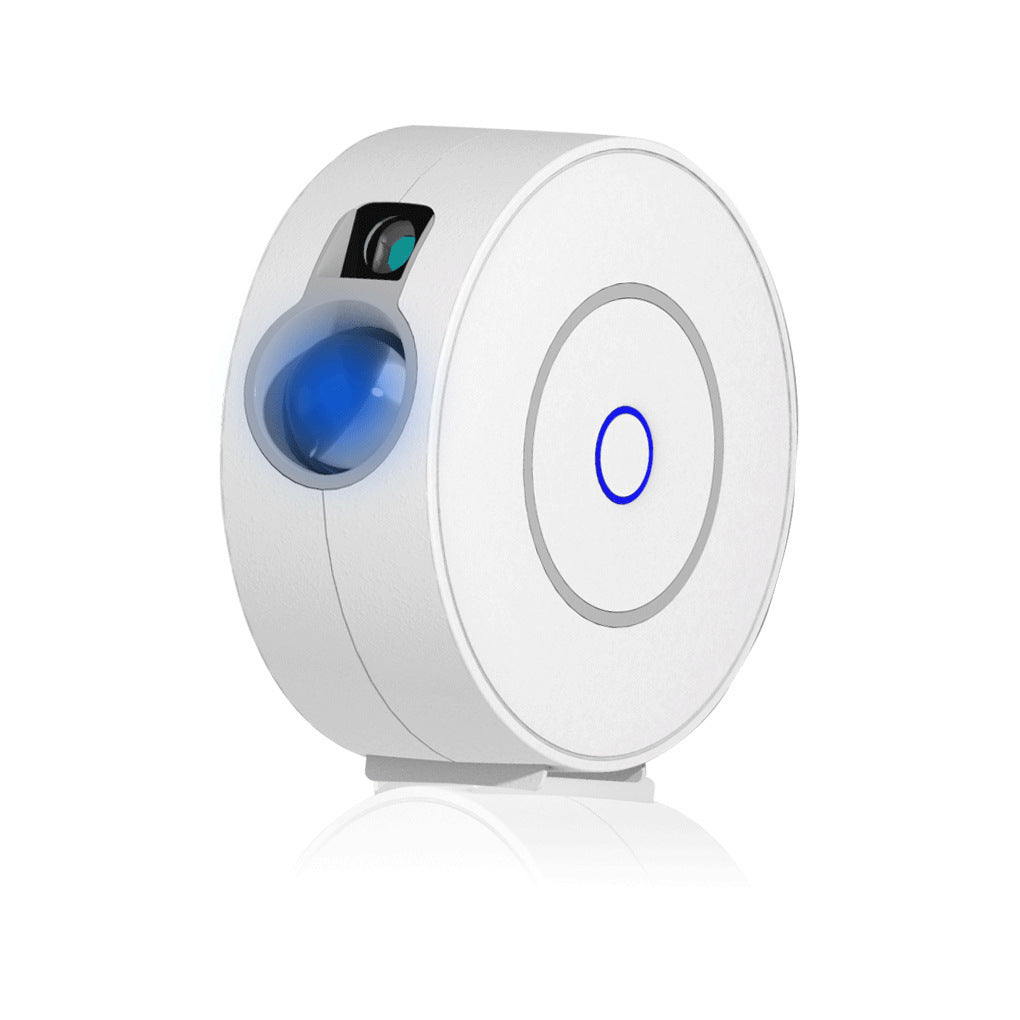 Galaxy Projector for Bedroom Star Projector Galaxy Light Nebula Lamp Ceiling Starlight Projector Smart APP and Voice Control LED Night Light for Valentines Day Gifts OEM/ODM Available