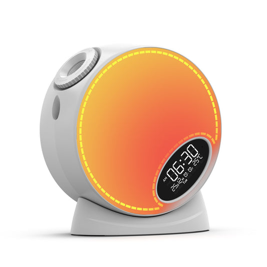 13-in-1 Planetarium Galaxy Projector 4K HD with Bluetooth Speaker and White Noise Meteor Shower and 360 Rotating Timer and Remote Home Decor Kids Gift OEM/ODM Available
