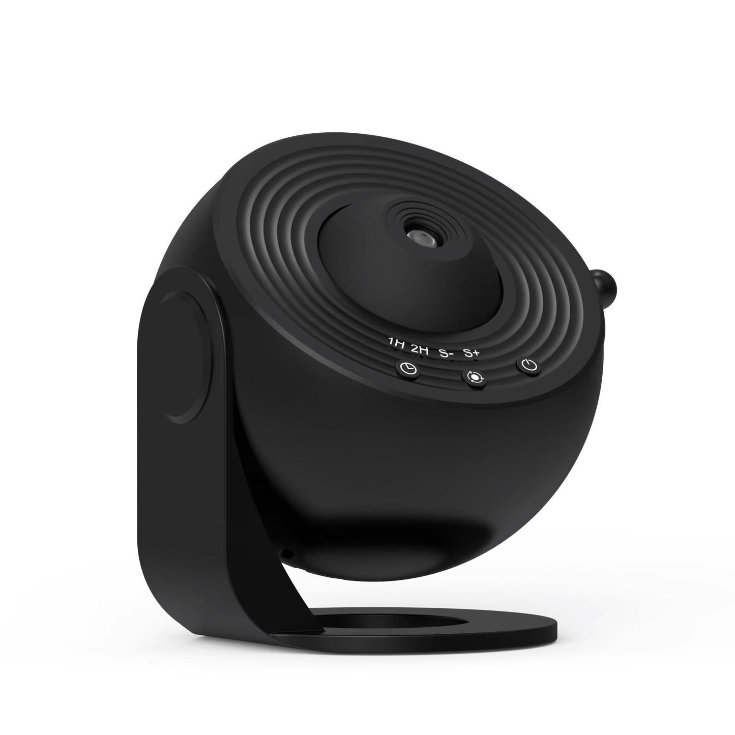 13-in-1 Planetarium-Sternenprojektor – 4K HD Rotierende Galaxienlampe mit einstellbarem Fokus & Filmscheiben – 70 m² Abdeckung, Timer, USB-betrieben – OEM/ODM verfügbar