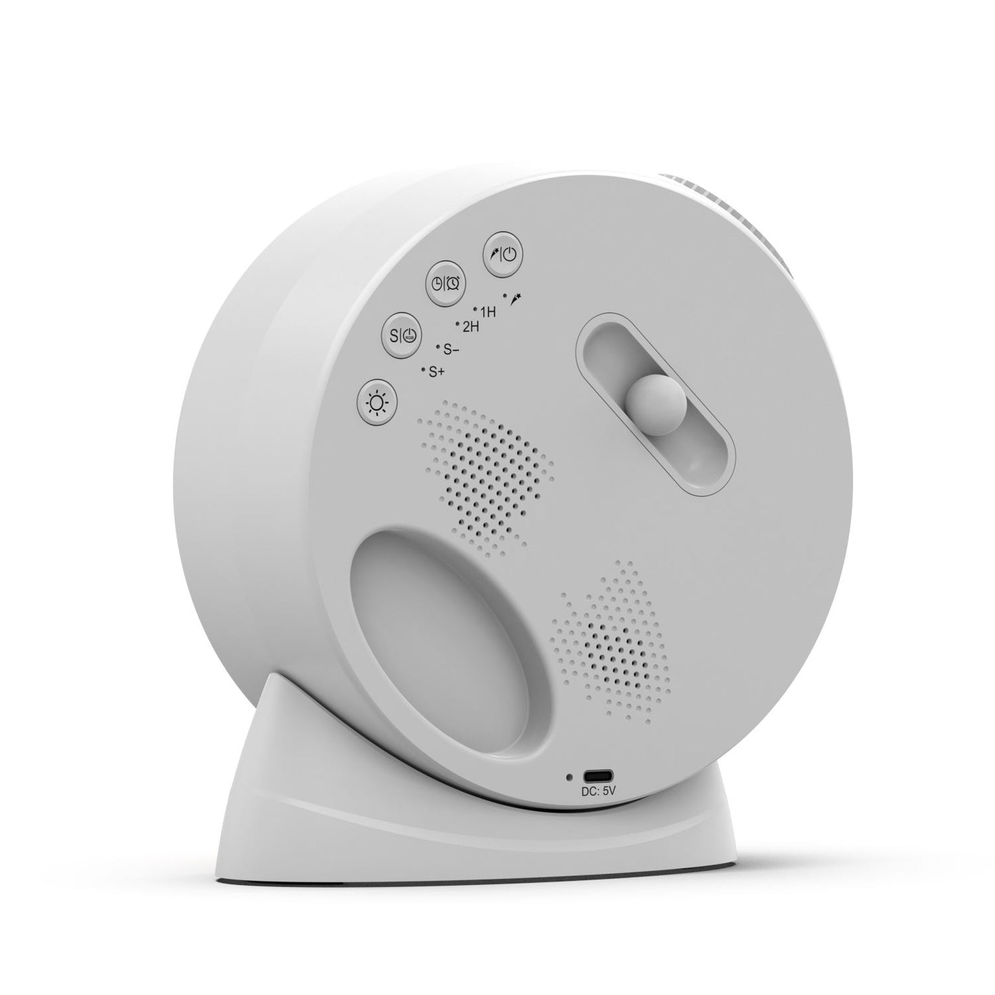 13-in-1 Planetarium Galaxy Projector 4K HD with Bluetooth Speaker and White Noise Meteor Shower and 360 Rotating Timer and Remote Home Decor Kids Gift OEM